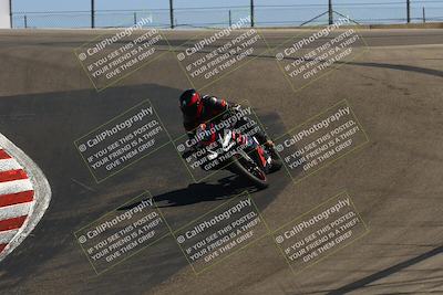 media/Aug-30-2025-TrackDaz (Sat) [[4ed96ed7f4]]/B Plus/220pm (Corkscrew)/